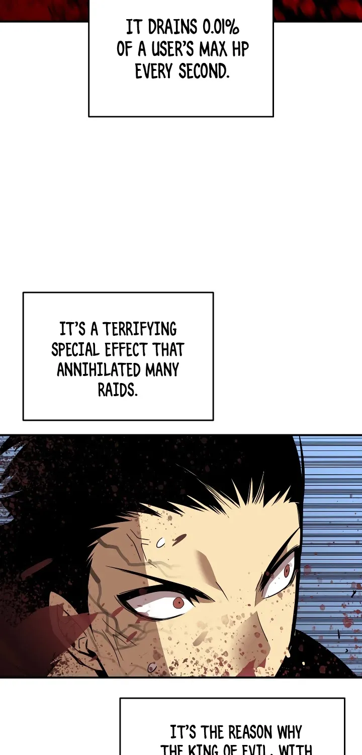 Read Worn And Torn Newbie chapter 41 image 30 on Lezhin