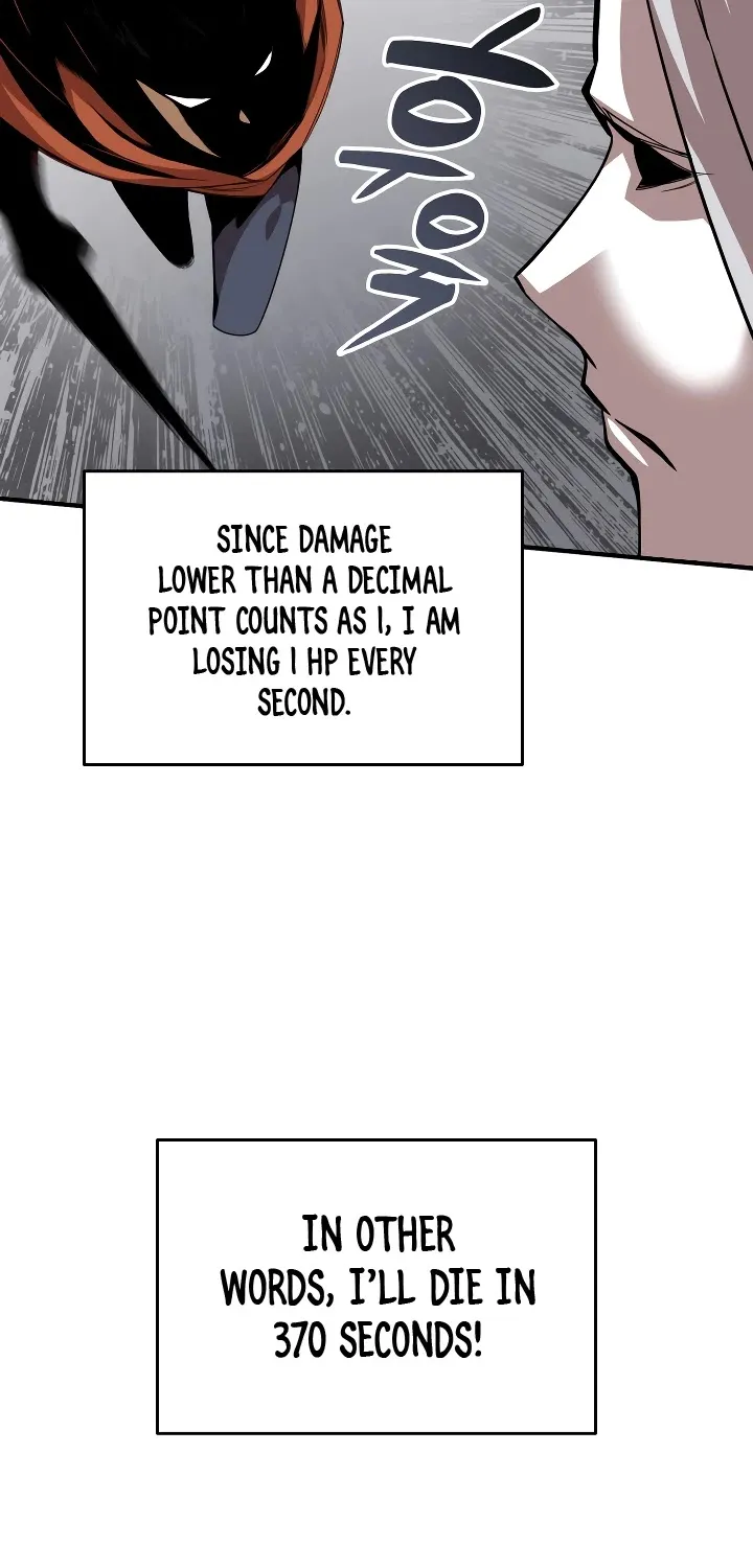 Read Worn And Torn Newbie chapter 41 image 32 on Lezhin