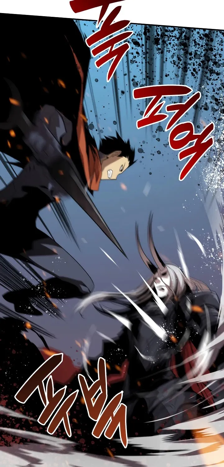 Read Worn And Torn Newbie chapter 41 image 34 on Lezhin