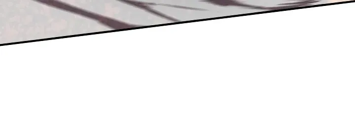 Read Worn And Torn Newbie chapter 41 image 35 on Lezhin