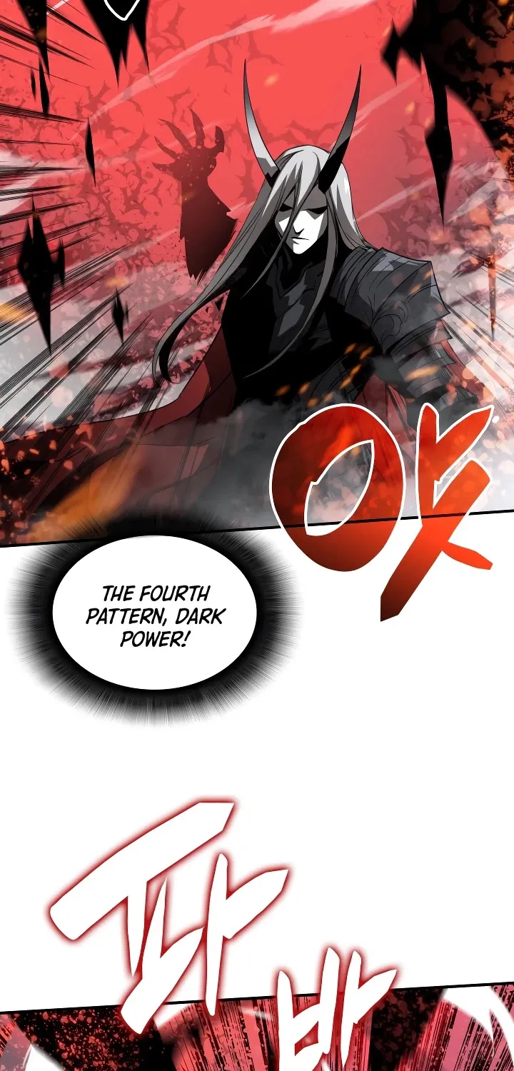 Read Worn And Torn Newbie chapter 41 image 4 on Lezhin
