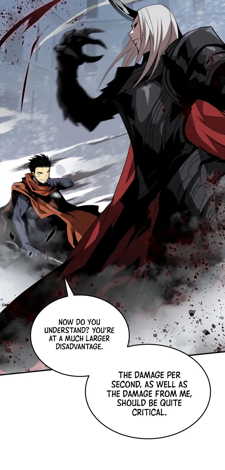 Read Worn And Torn Newbie chapter 41 image 41 on Lezhin