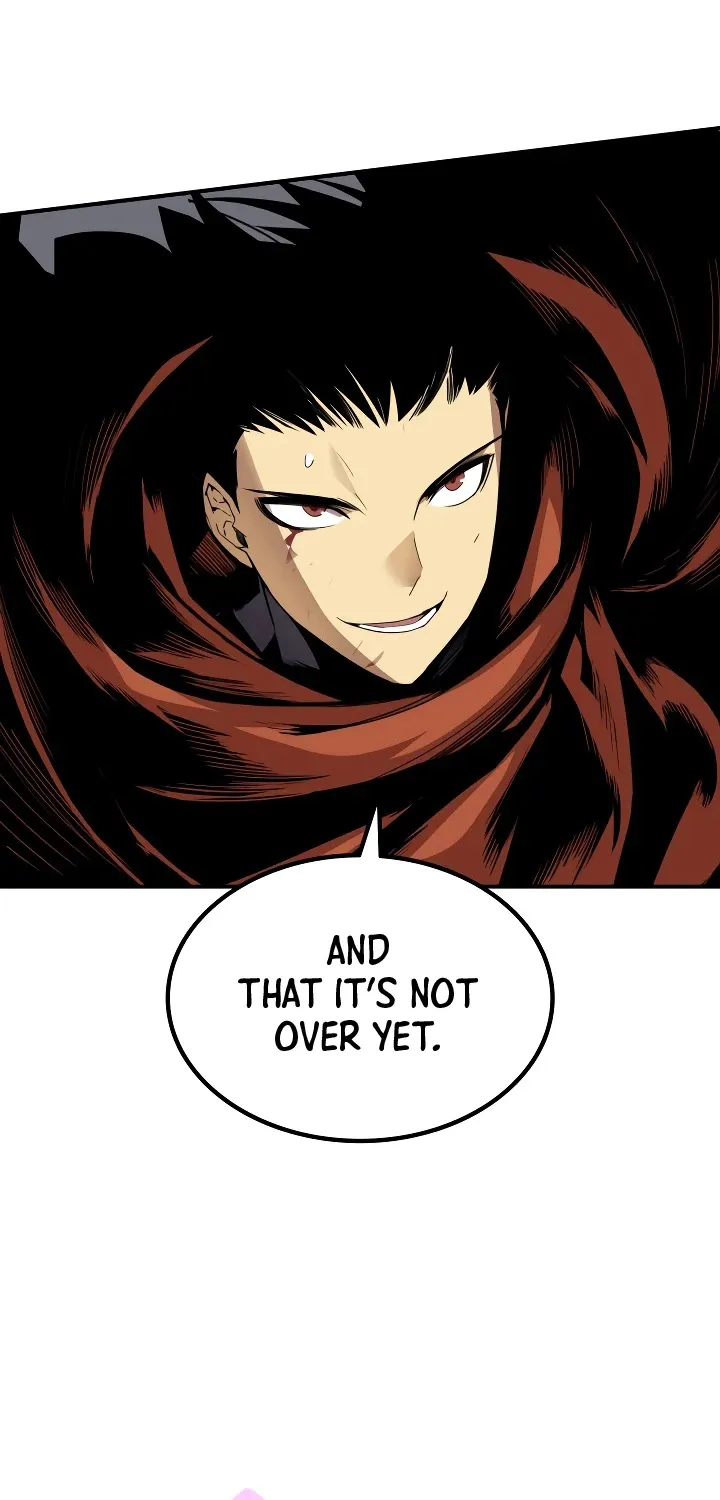 Read Worn And Torn Newbie chapter 41 image 42 on Lezhin