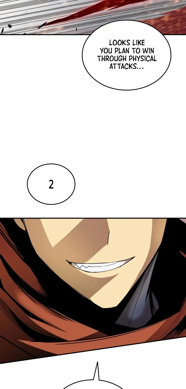 Read Worn And Torn Newbie chapter 41 image 46 on Lezhin