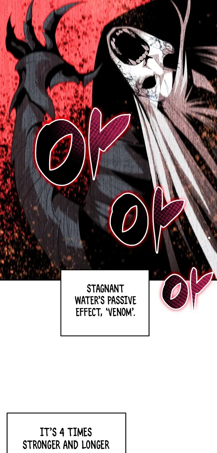Read Worn And Torn Newbie chapter 41 image 52 on Lezhin