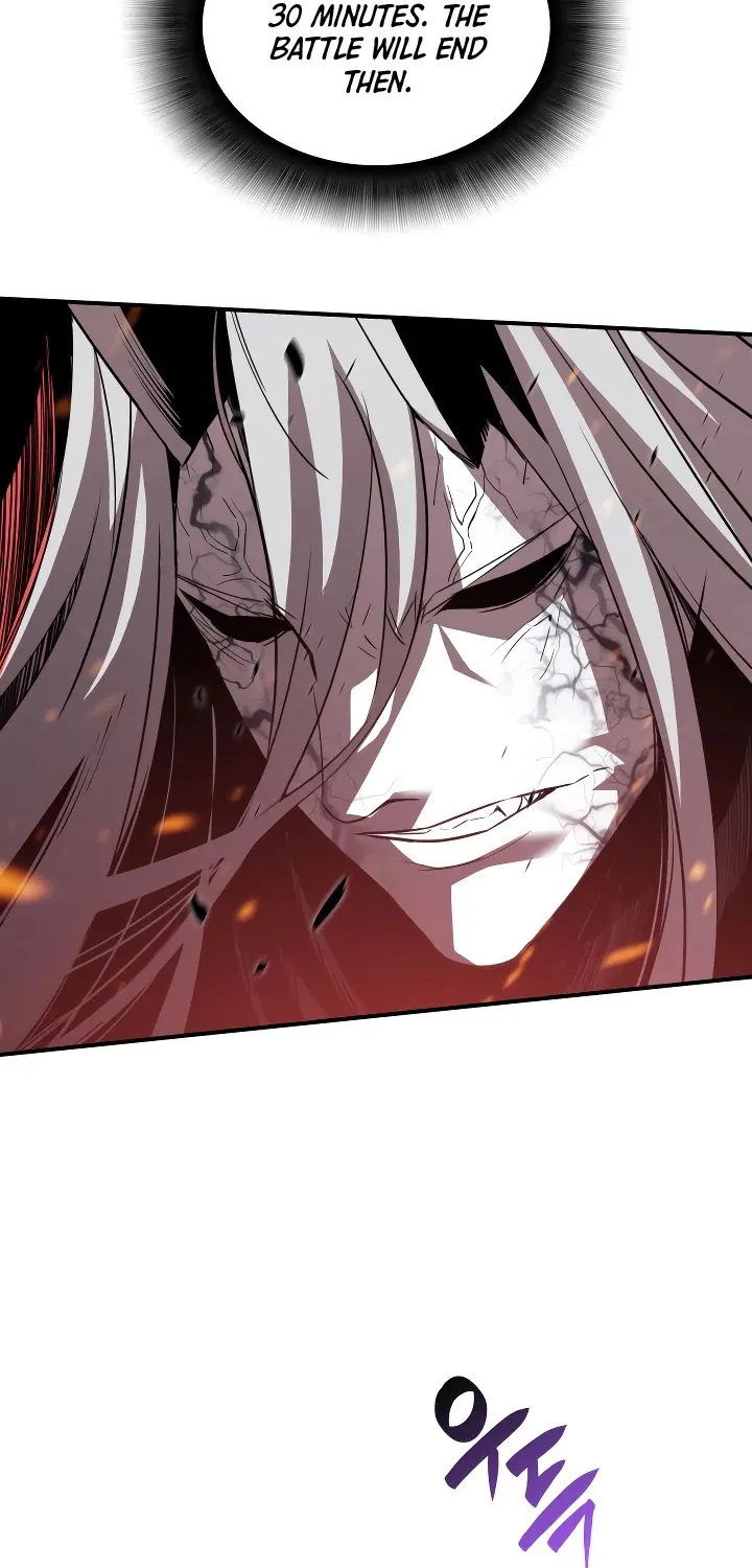 Read Worn And Torn Newbie chapter 41 image 59 on Lezhin