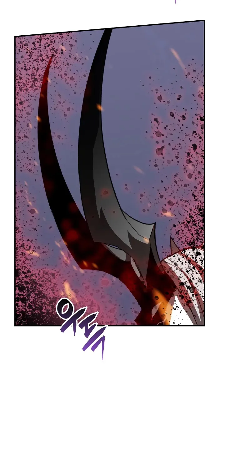 Read Worn And Torn Newbie chapter 41 image 60 on Lezhin