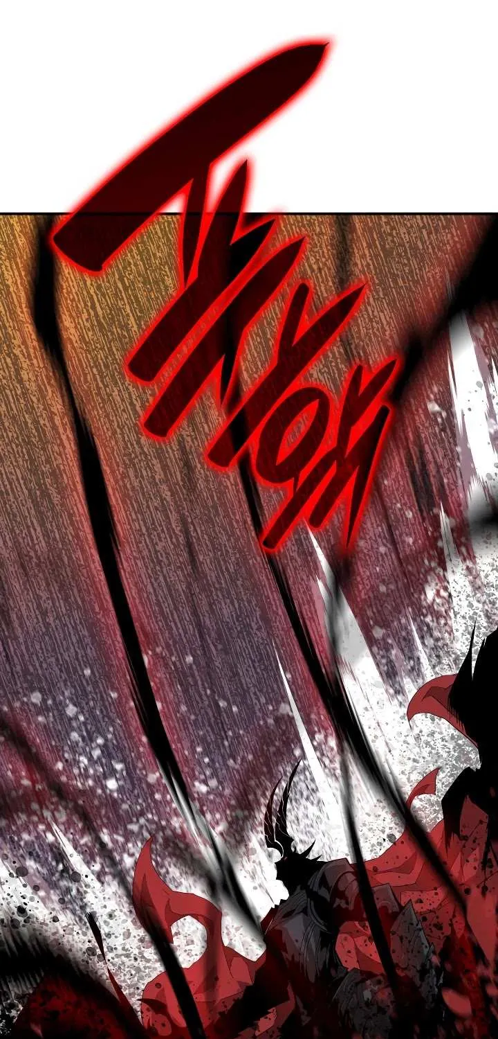 Read Worn And Torn Newbie chapter 41 image 64 on Lezhin