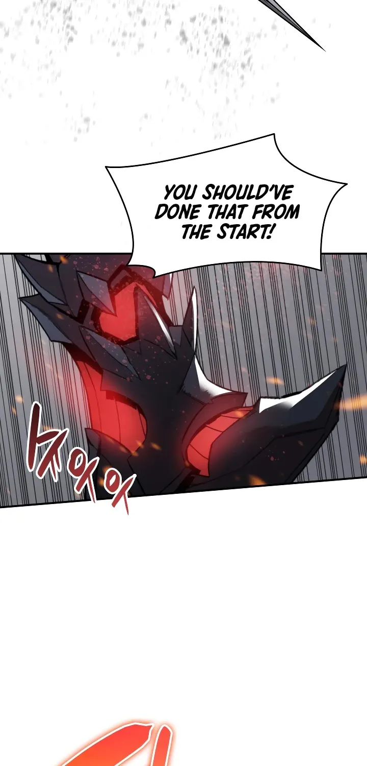 Read Worn And Torn Newbie chapter 41 image 68 on Lezhin