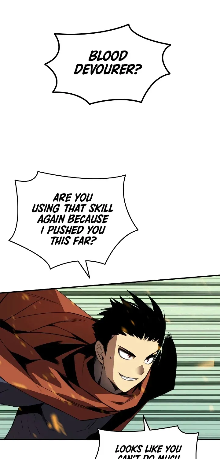 Read Worn And Torn Newbie chapter 41 image 72 on Lezhin