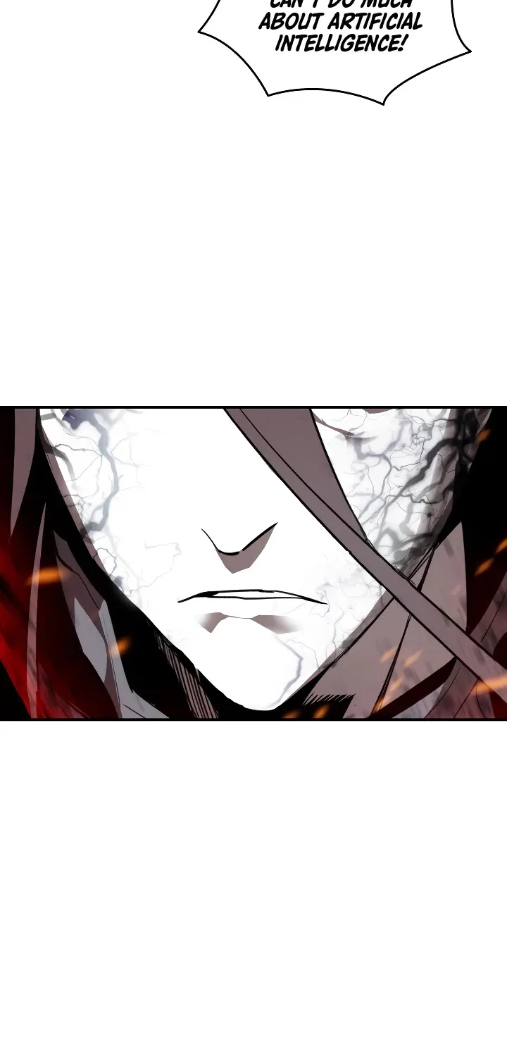 Read Worn And Torn Newbie chapter 41 image 73 on Lezhin