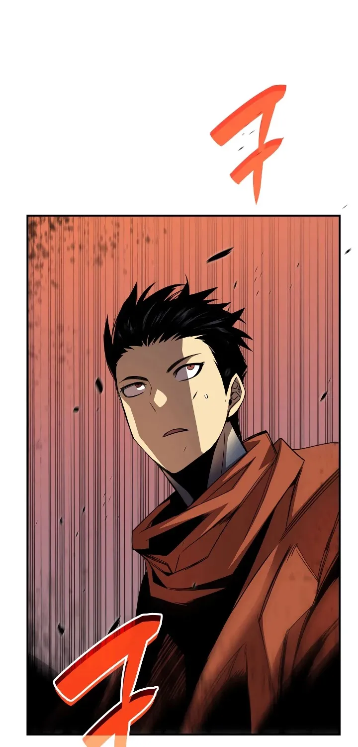 Read Worn And Torn Newbie chapter 41 image 78 on Lezhin