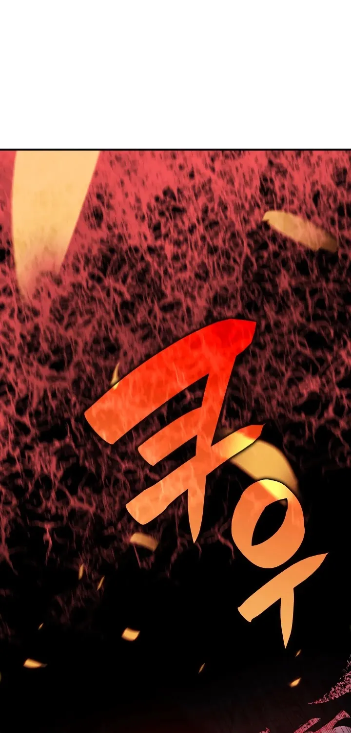 Read Worn And Torn Newbie chapter 41 image 80 on Lezhin