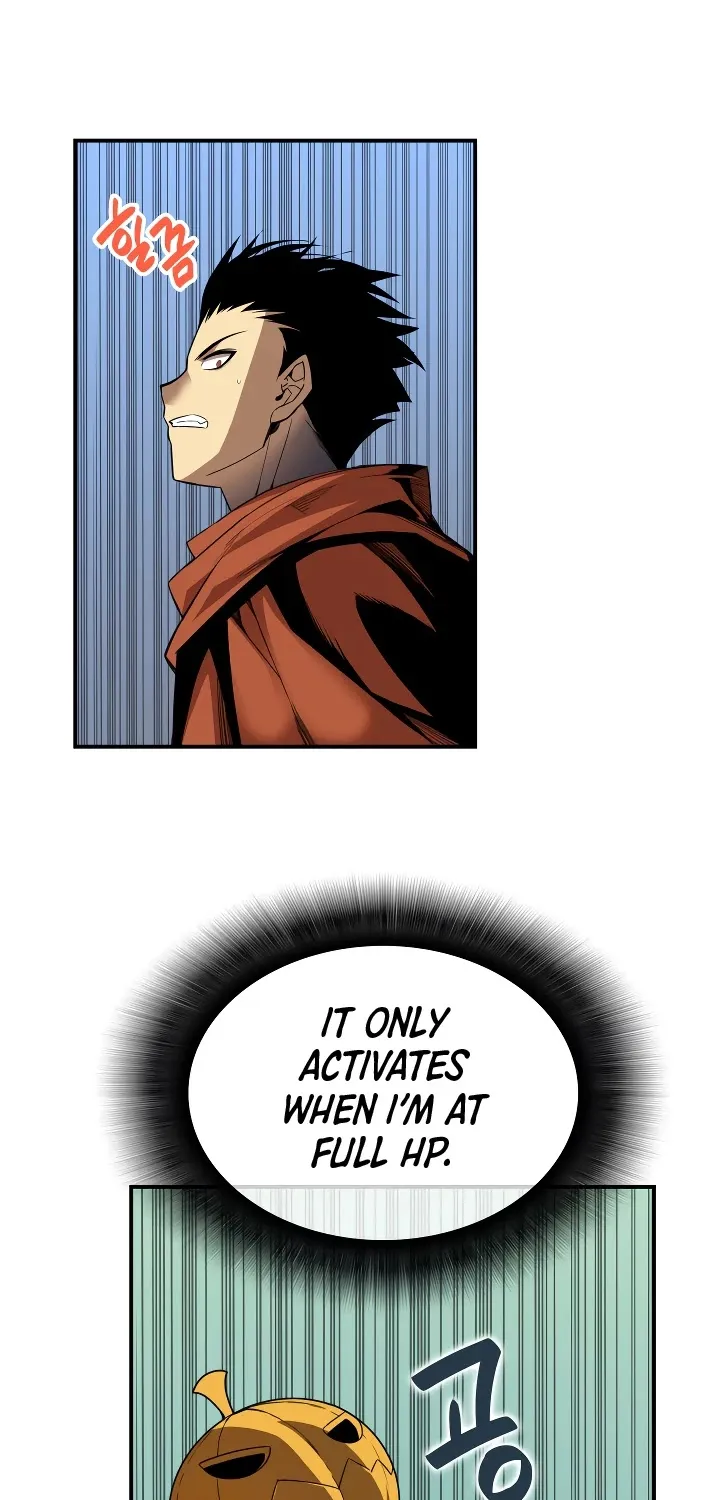 Read Worn And Torn Newbie chapter 41 image 86 on Lezhin