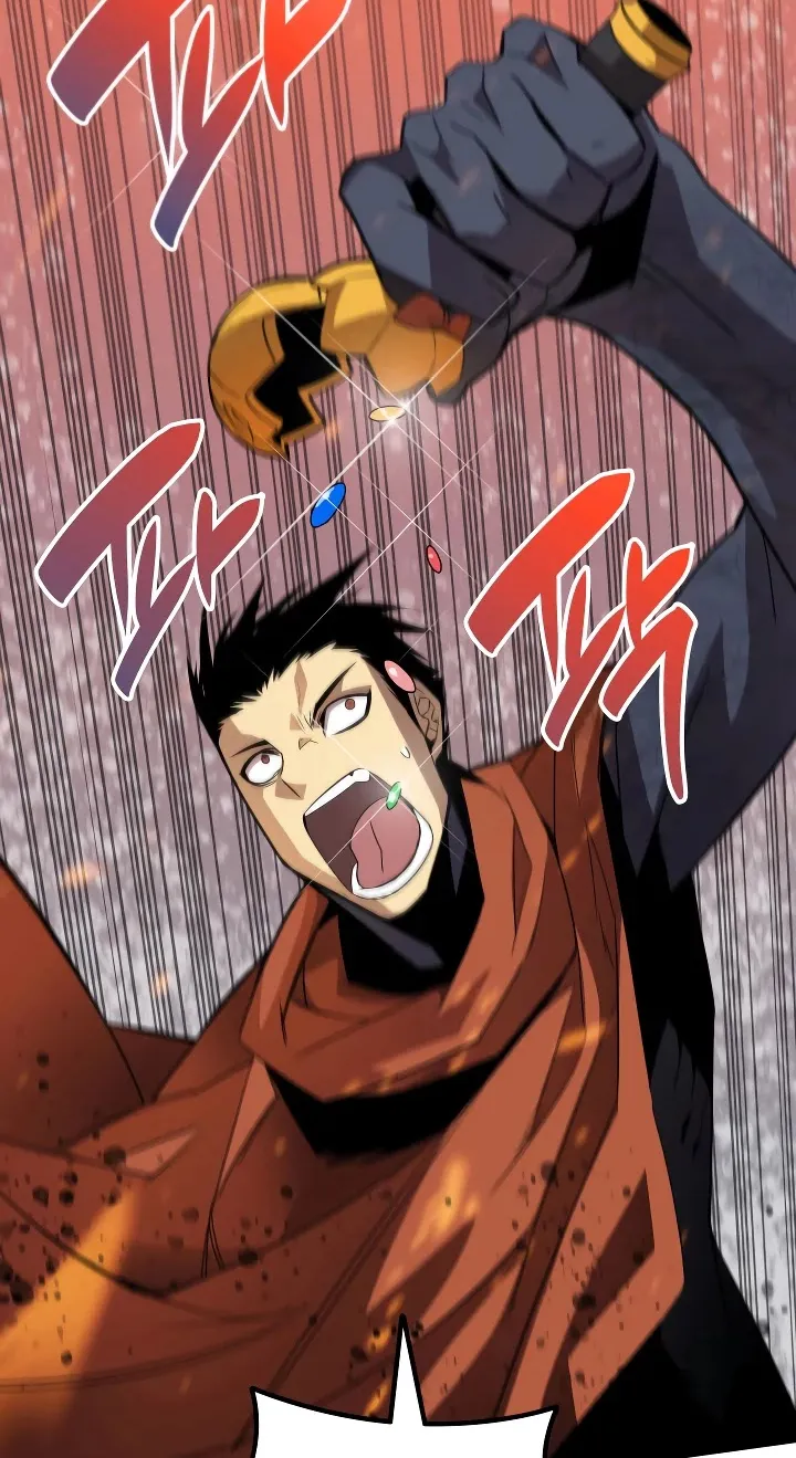 Read Worn And Torn Newbie chapter 41 image 89 on Lezhin