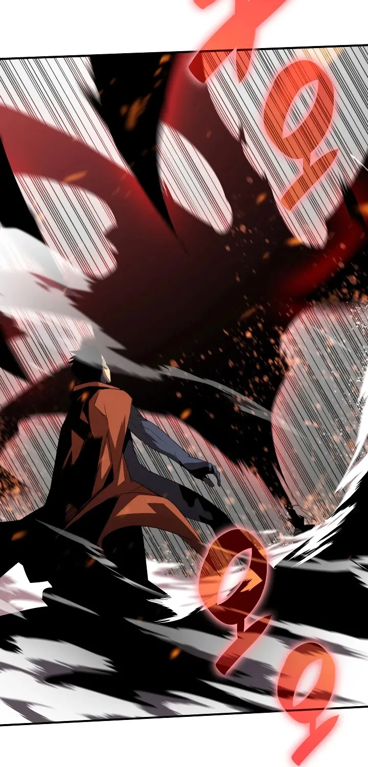 Read Worn And Torn Newbie chapter 41 image 9 on Lezhin