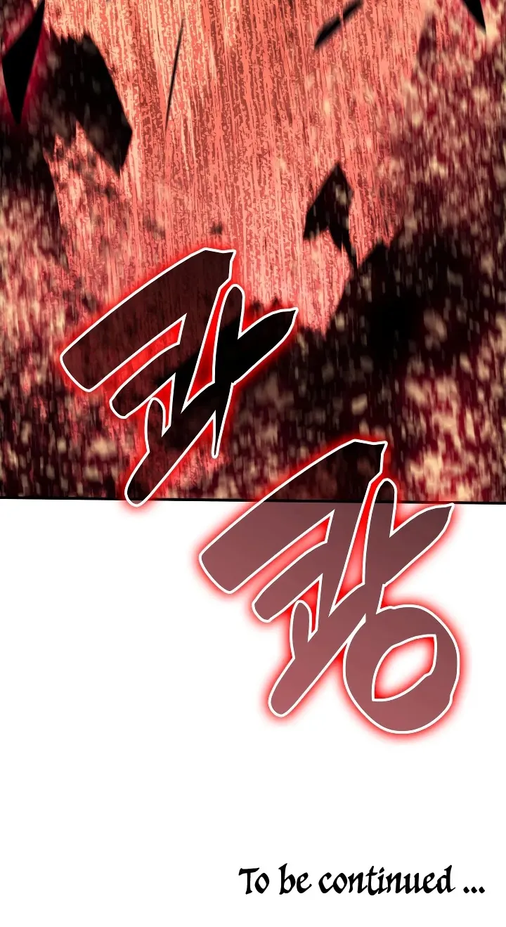 Read Worn And Torn Newbie chapter 41 image 91 on Lezhin