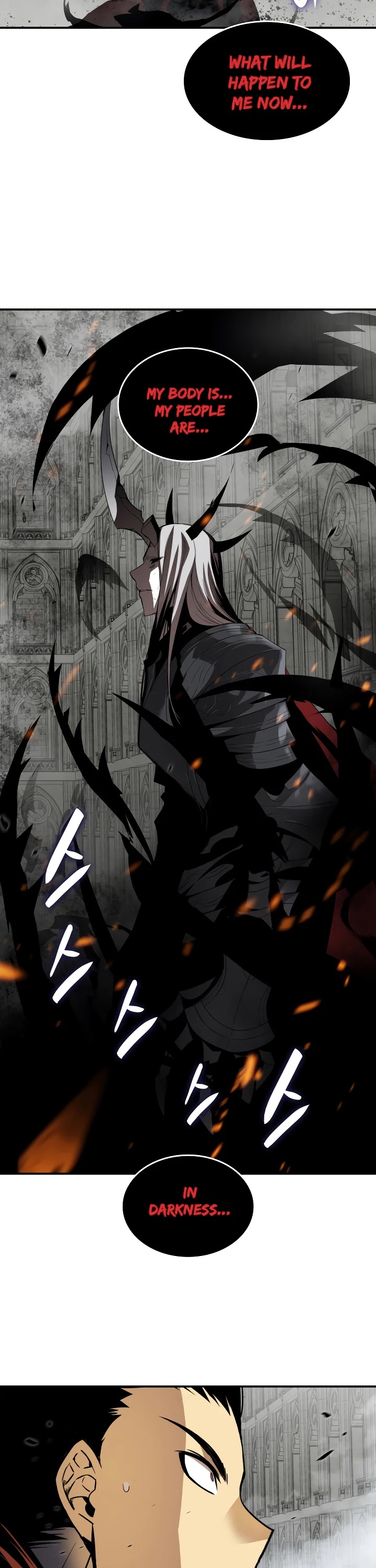 Read Worn And Torn Newbie chapter 42 image 17 on Lezhin