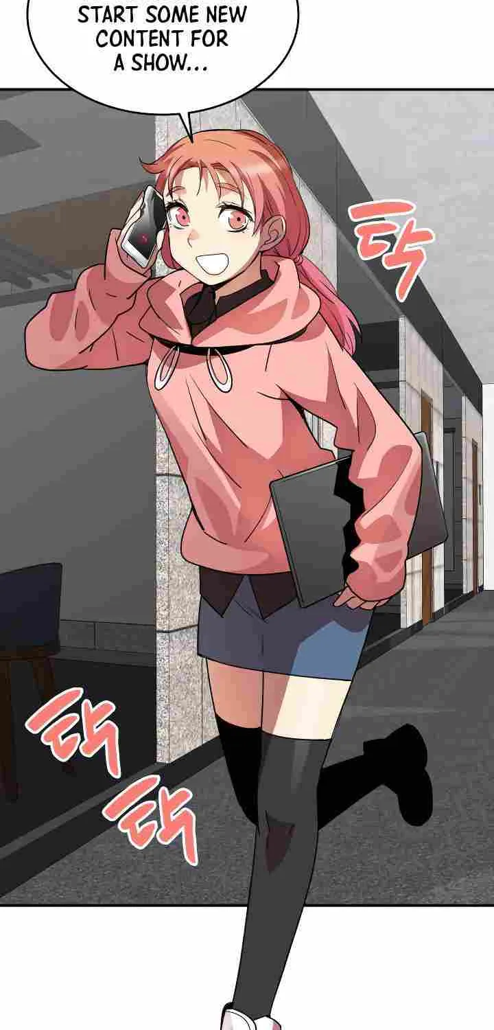 Read Worn And Torn Newbie chapter 43 image 14 on Lezhin