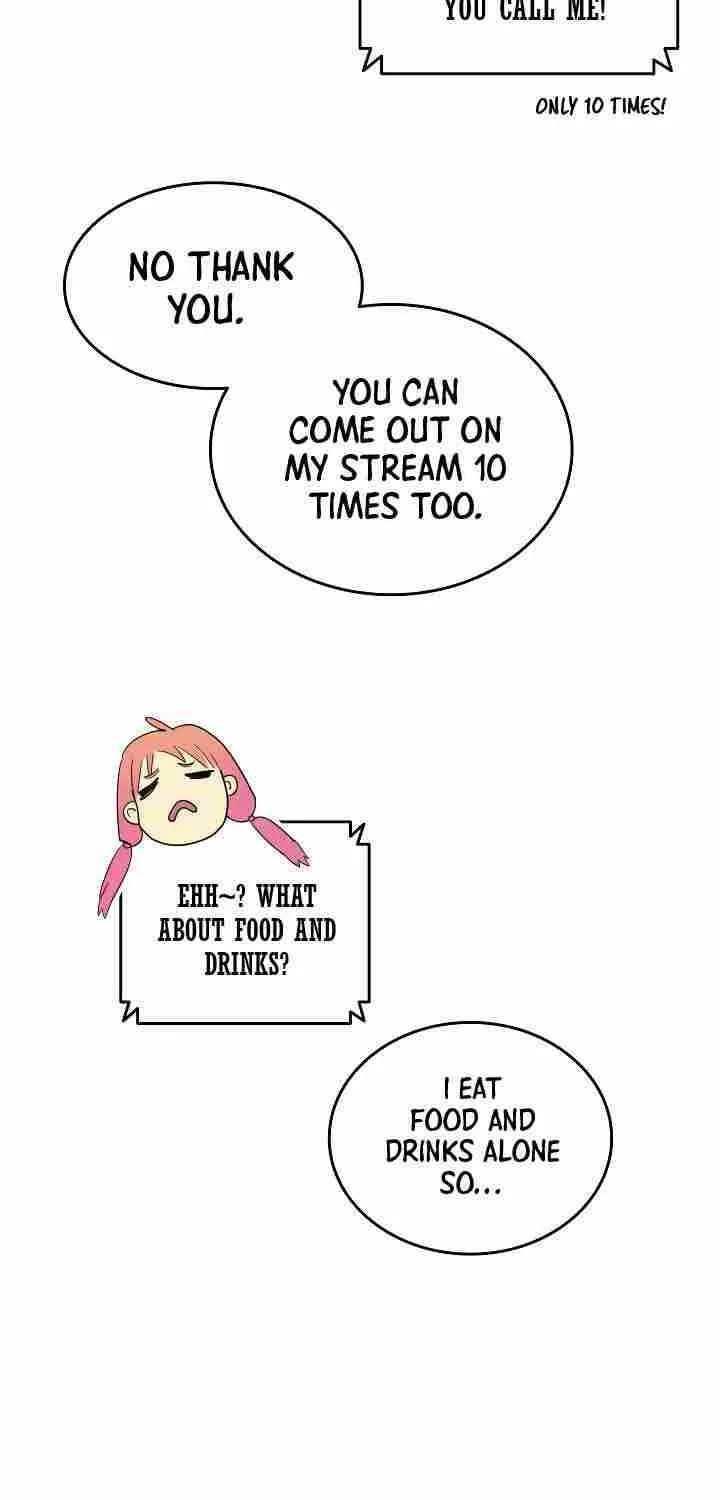 Read Worn And Torn Newbie chapter 43 image 19 on Lezhin