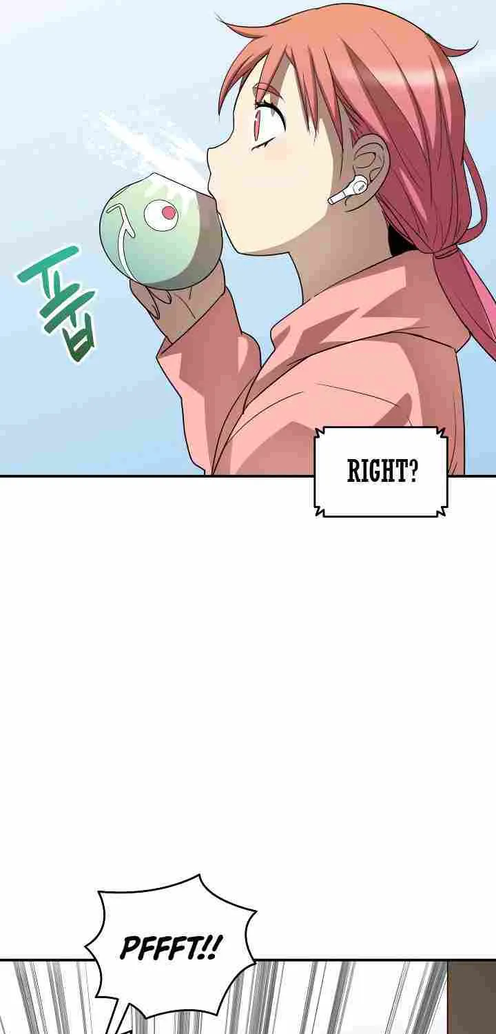 Read Worn And Torn Newbie chapter 43 image 21 on Lezhin