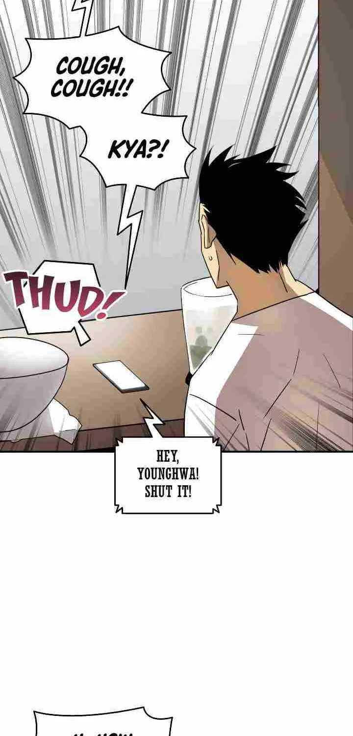 Read Worn And Torn Newbie chapter 43 image 22 on Lezhin