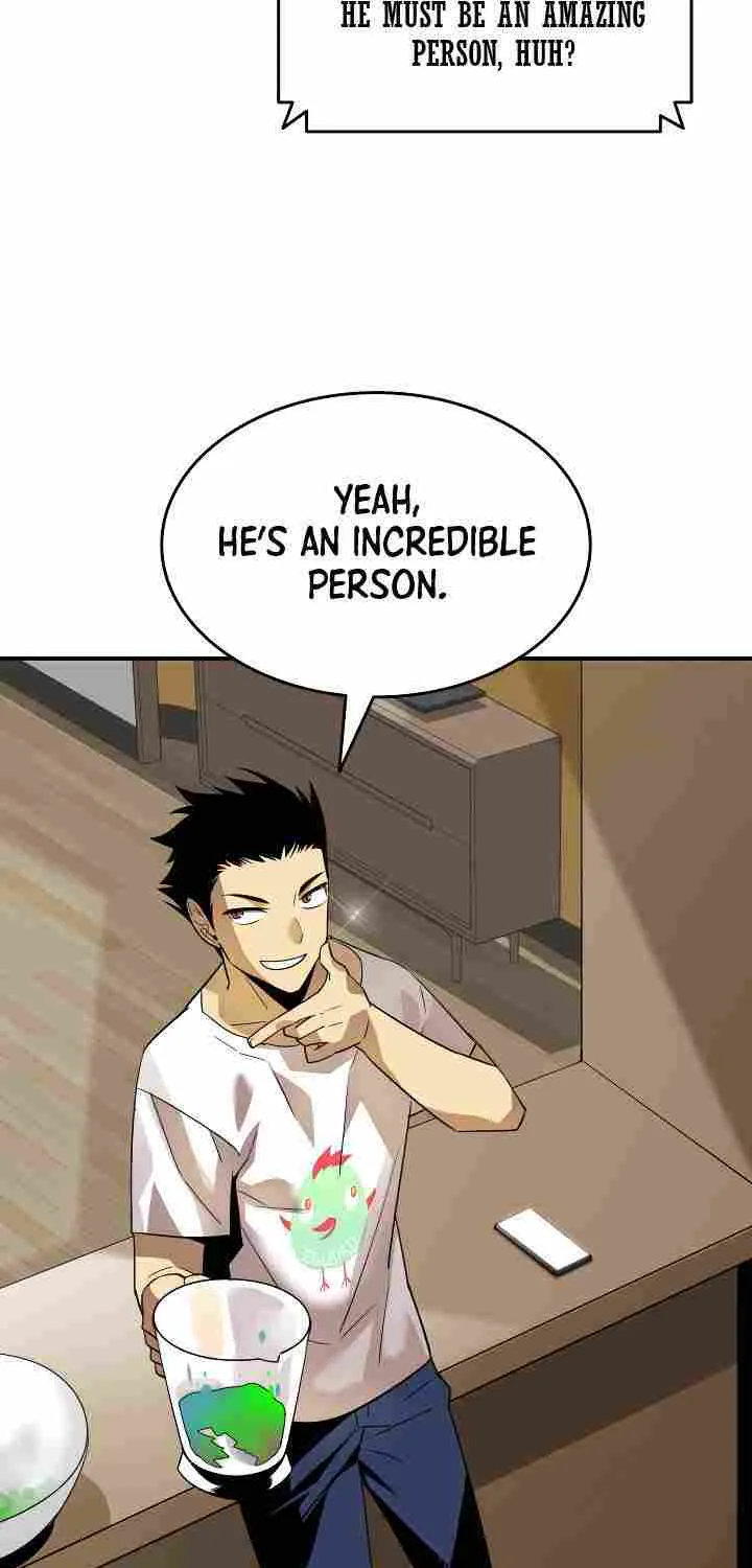 Read Worn And Torn Newbie chapter 43 image 25 on Lezhin