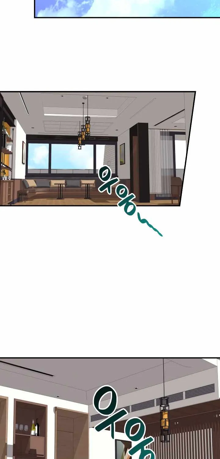 Read Worn And Torn Newbie chapter 43 image 3 on Lezhin