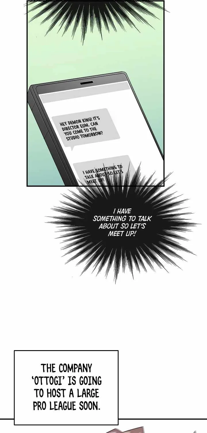 Read Worn And Torn Newbie chapter 43 image 30 on Lezhin