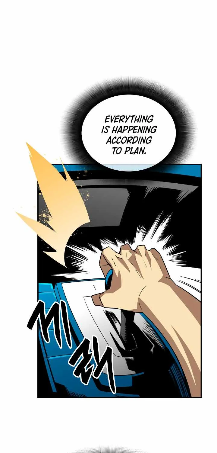 Read Worn And Torn Newbie chapter 43 image 33 on Lezhin