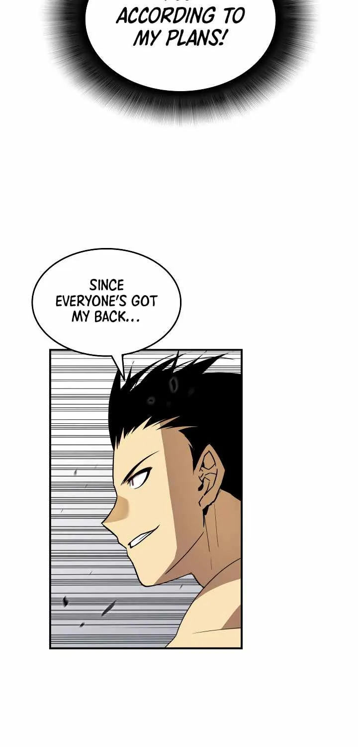 Read Worn And Torn Newbie chapter 43 image 35 on Lezhin