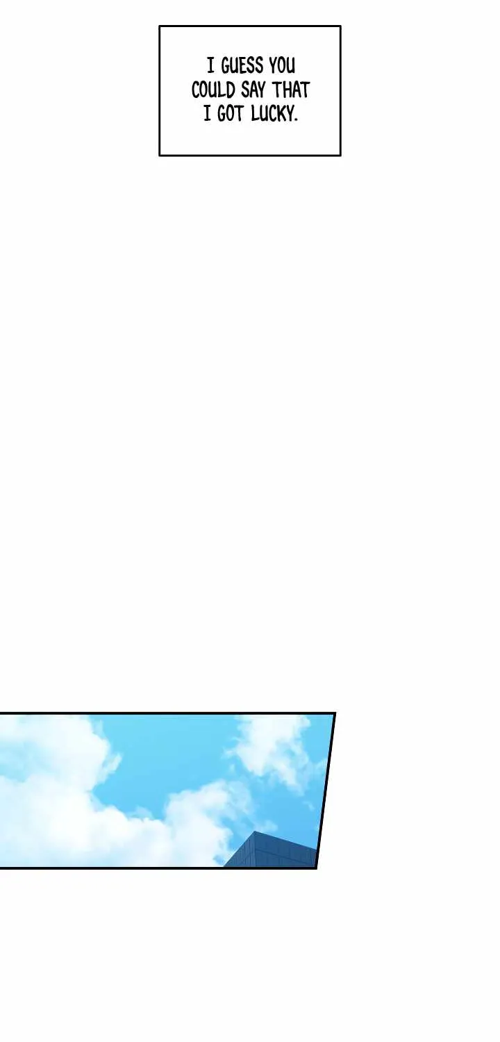 Read Worn And Torn Newbie chapter 43 image 40 on Lezhin
