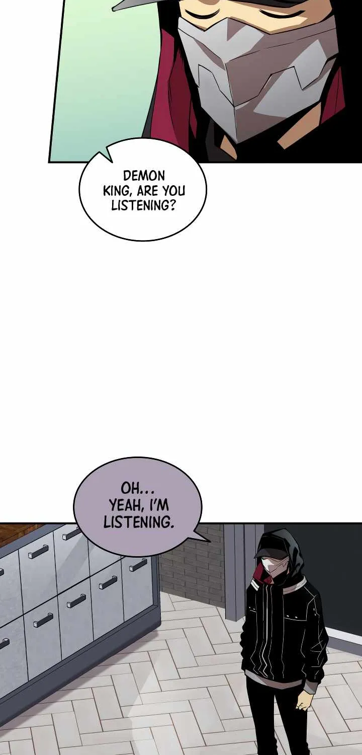 Read Worn And Torn Newbie chapter 43 image 42 on Lezhin