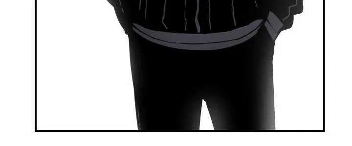 Read Worn And Torn Newbie chapter 43 image 48 on Lezhin