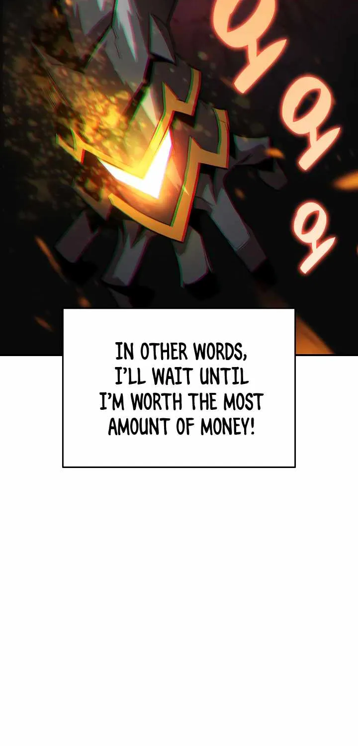 Read Worn And Torn Newbie chapter 43 image 50 on Lezhin