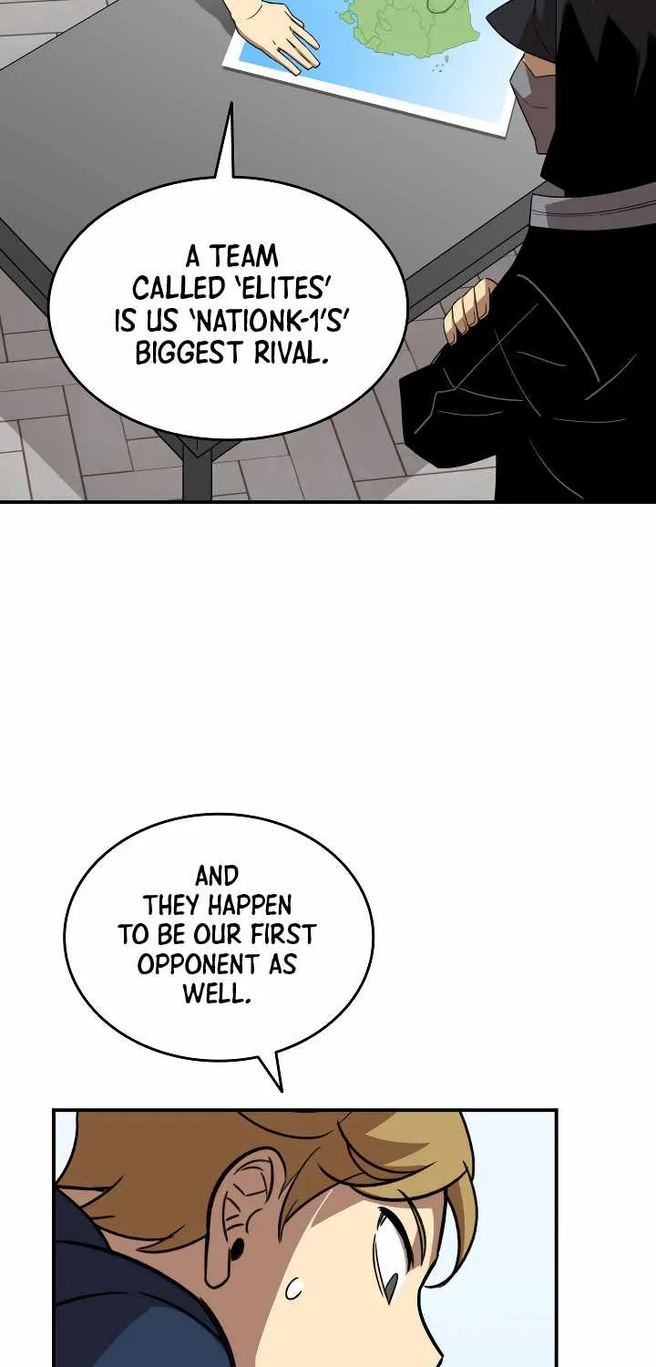 Read Worn And Torn Newbie chapter 43 image 55 on Lezhin