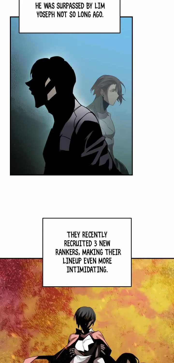 Read Worn And Torn Newbie chapter 43 image 58 on Lezhin