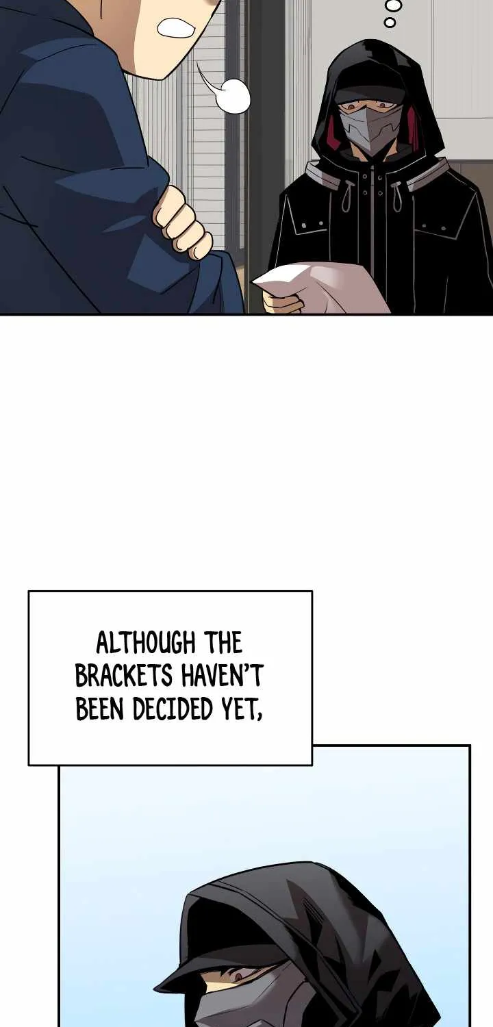 Read Worn And Torn Newbie chapter 43 image 62 on Lezhin