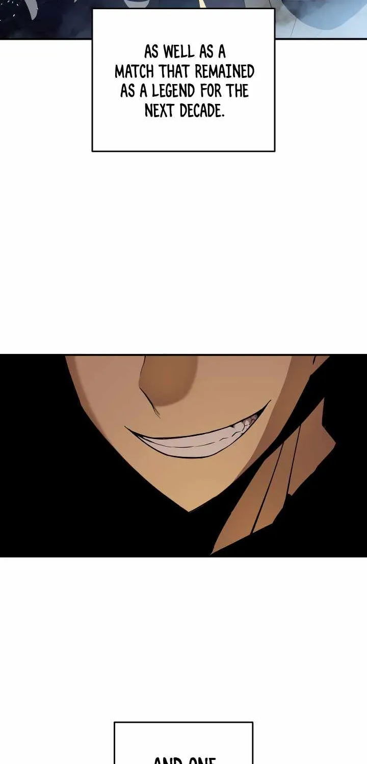 Read Worn And Torn Newbie chapter 43 image 65 on Lezhin