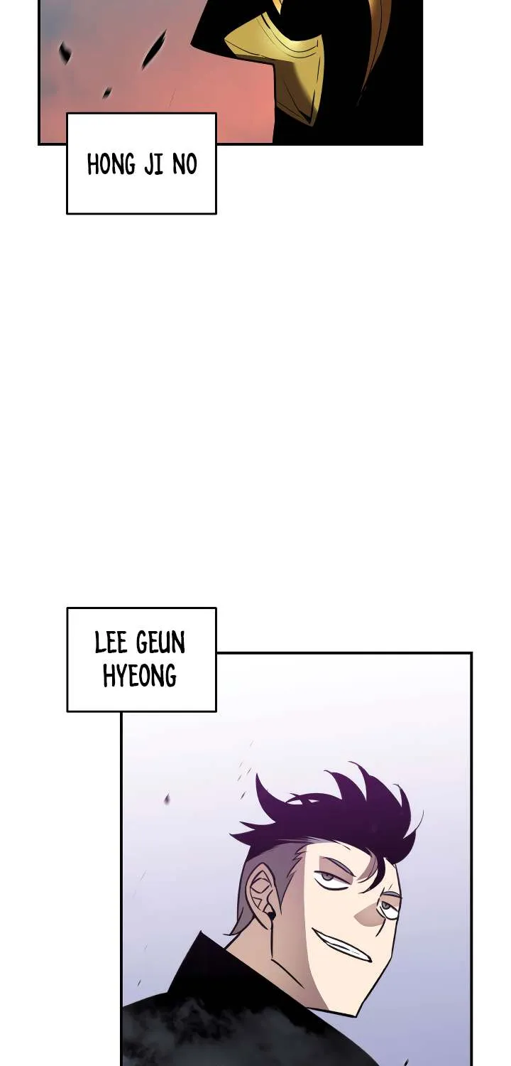 Read Worn And Torn Newbie chapter 44 image 10 on Lezhin