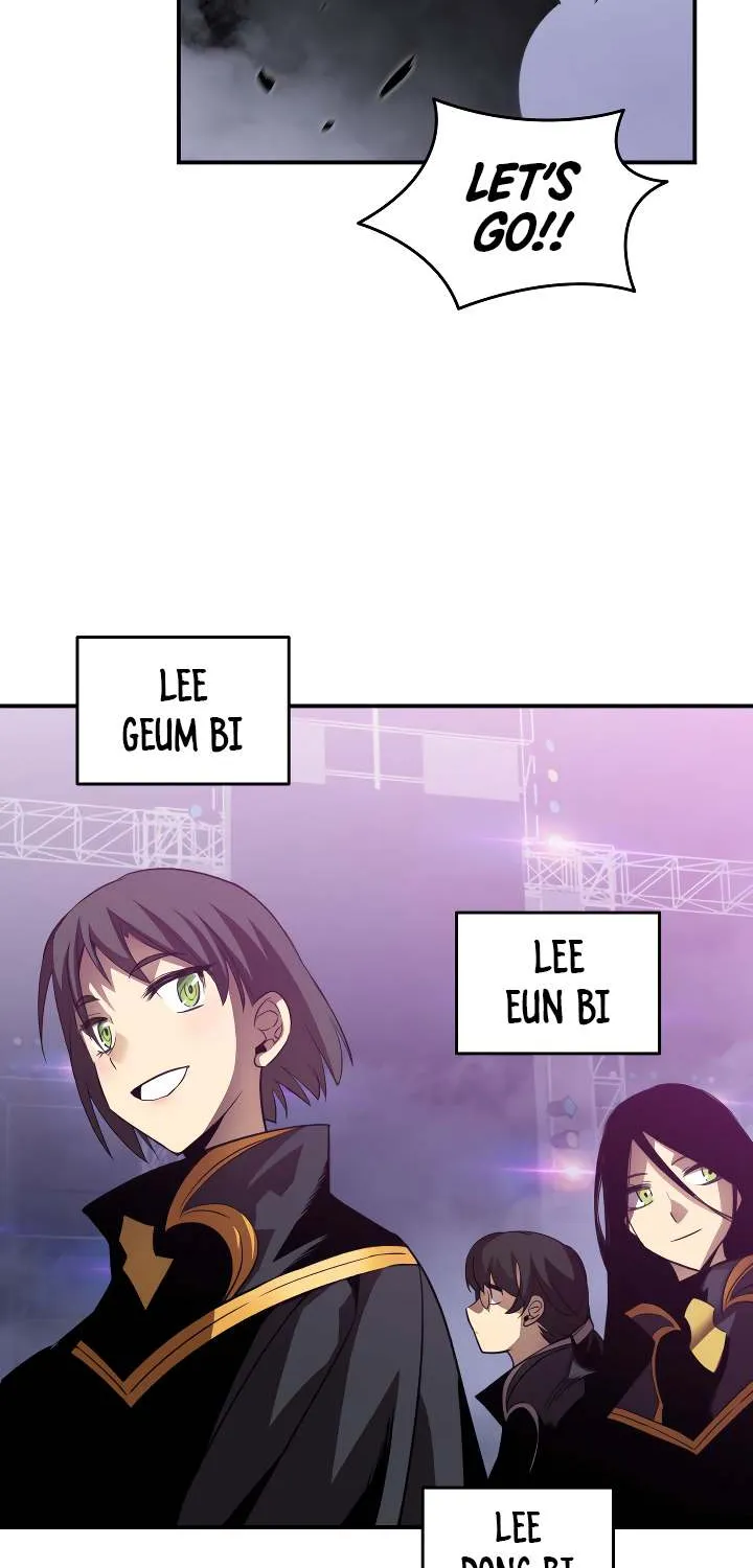 Read Worn And Torn Newbie chapter 44 image 11 on Lezhin