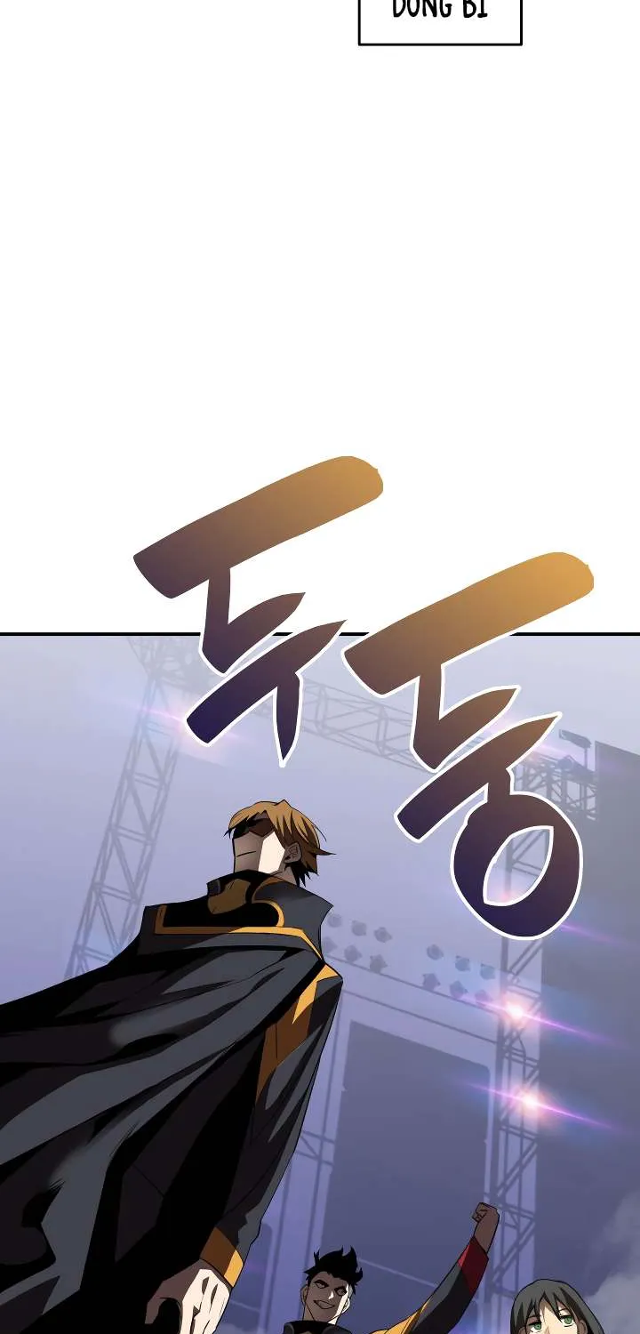 Read Worn And Torn Newbie chapter 44 image 12 on Lezhin