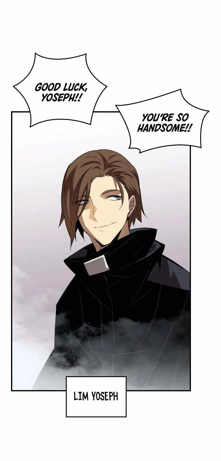 Read Worn And Torn Newbie chapter 44 image 21 on Lezhin
