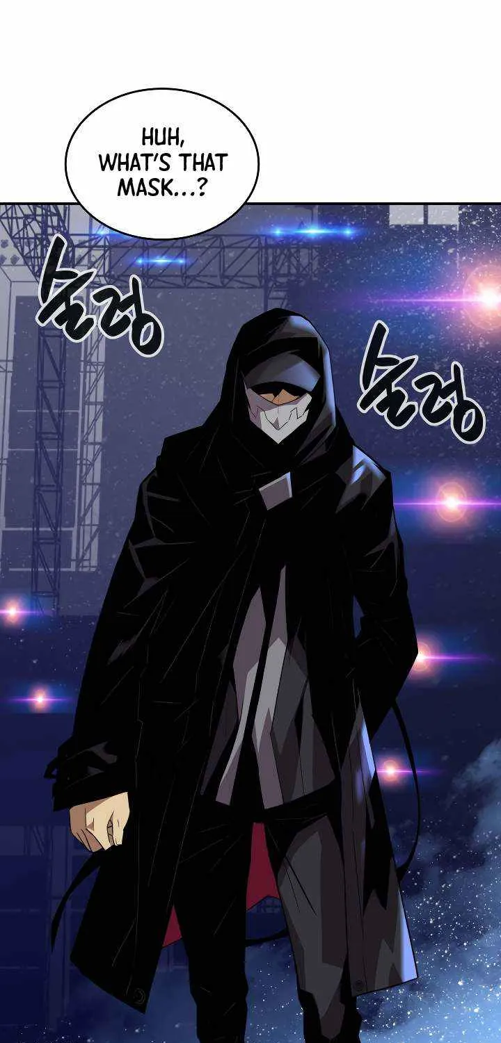 Read Worn And Torn Newbie chapter 44 image 25 on Lezhin