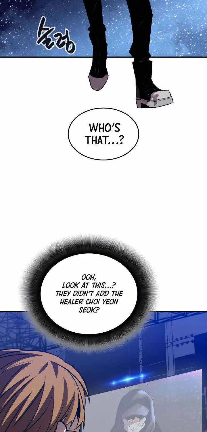 Read Worn And Torn Newbie chapter 44 image 26 on Lezhin