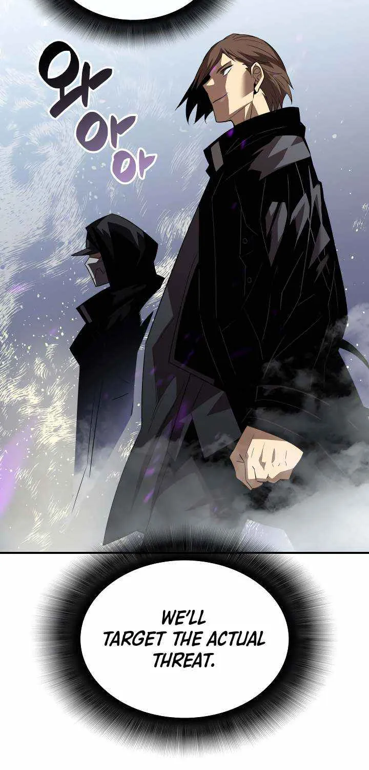 Read Worn And Torn Newbie chapter 44 image 30 on Lezhin
