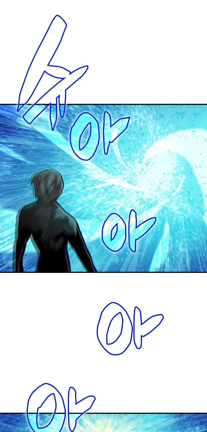 Read Worn And Torn Newbie chapter 44 image 37 on Lezhin