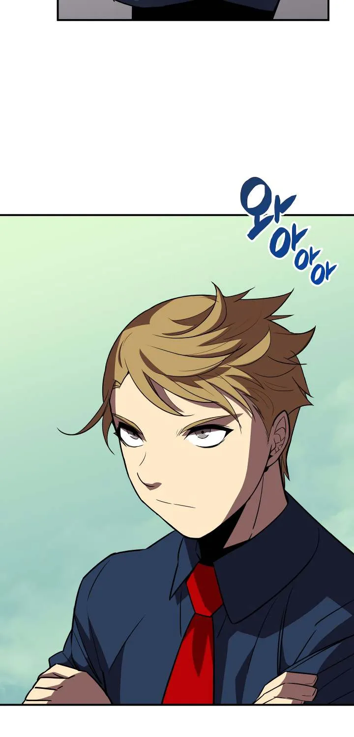 Read Worn And Torn Newbie chapter 44 image 43 on Lezhin