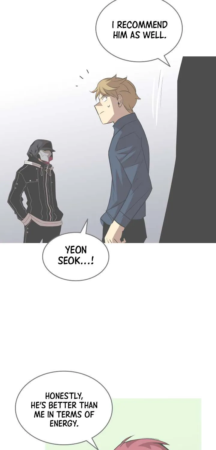 Read Worn And Torn Newbie chapter 44 image 47 on Lezhin