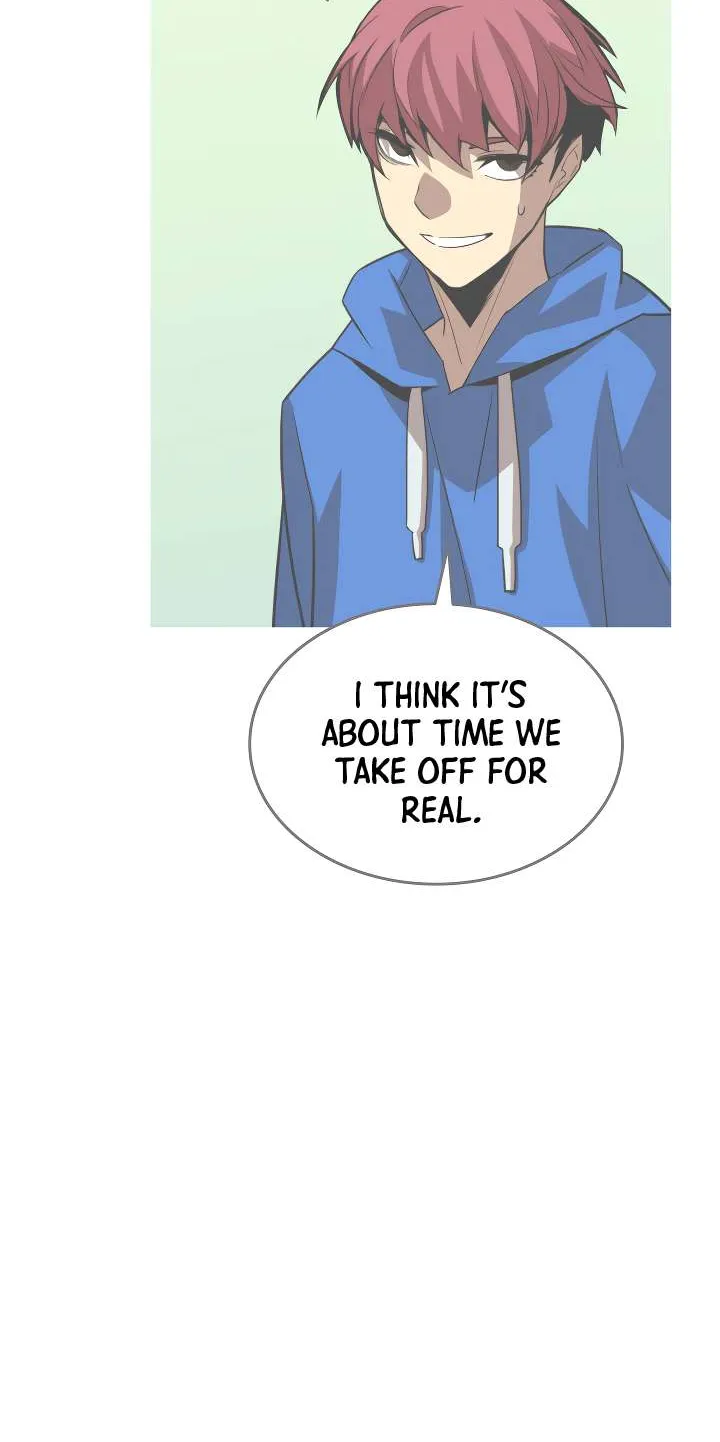 Read Worn And Torn Newbie chapter 44 image 48 on Lezhin